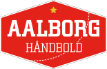 Aalborg Handbold VS PINHEIRO CLUBES Aalborg Handbold VS PINHEIRO CLUBES